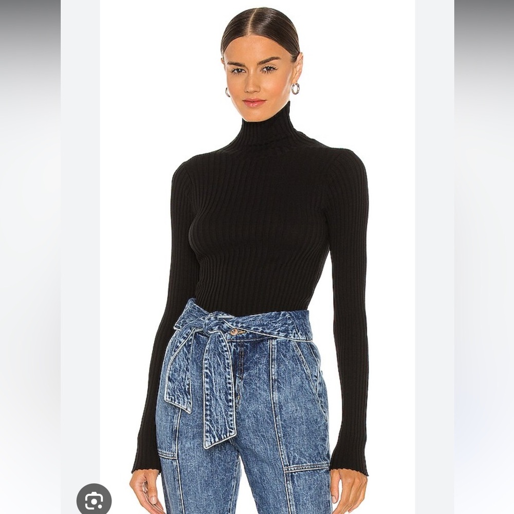 Anine Bing - Claire Top